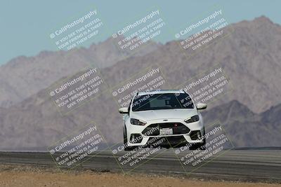 media/Nov-23-2025-Speed Ventures (Sun) [[88f20b6e61]]/5-Purple Group/Session 2 (Turn 9)/